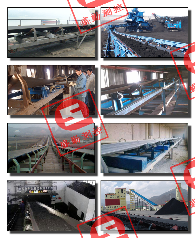 皮帶秤安裝現(xiàn)場輯錄II.jpg