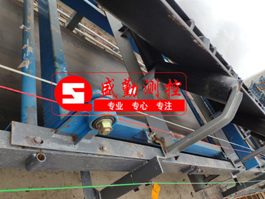 微信圖片_20201228090210_副本_副本.jpg