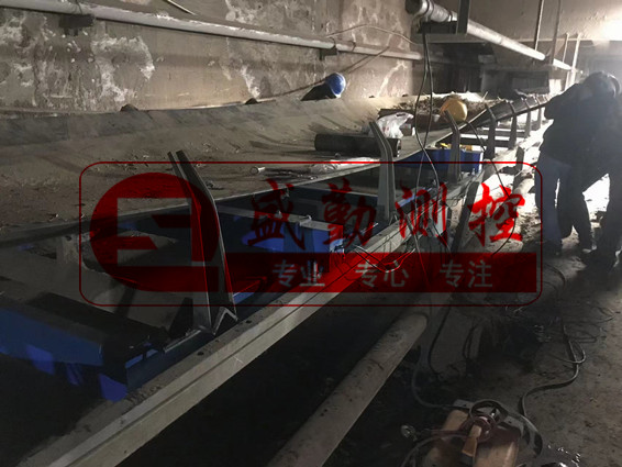 眾合熱電.jpg